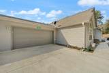 423 Deer Lake Place - Photo 66