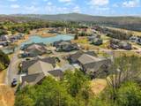423 Deer Lake Place - Photo 78