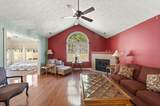 423 Deer Lake Place - Photo 9