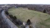 9776 Ironworks Road - Photo 1
