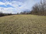 9776 Ironworks Road - Photo 10