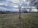 9776 Ironworks Road - Photo 11