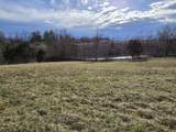9776 Ironworks Road - Photo 12
