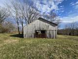 9776 Ironworks Road - Photo 13