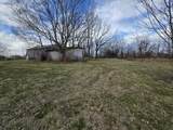 9776 Ironworks Road - Photo 14