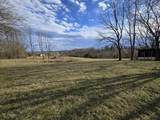 9776 Ironworks Road - Photo 15