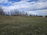 9776 Ironworks Road - Photo 16