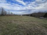9776 Ironworks Road - Photo 17