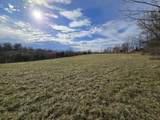 9776 Ironworks Road - Photo 18