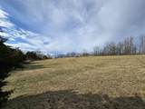 9776 Ironworks Road - Photo 19