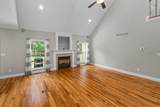 767 Flint Ridge Road - Photo 7