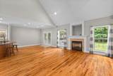 767 Flint Ridge Road - Photo 8