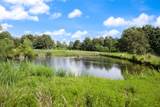 3324 Mt Zion Church Road - Photo 1