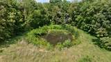3324 Mt Zion Church Road - Photo 10