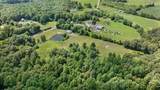 3324 Mt Zion Church Road - Photo 12