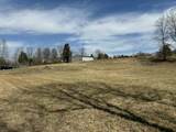 3324 Mt Zion Church Road - Photo 2