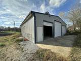 3324 Mt Zion Church Road - Photo 3