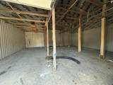 3324 Mt Zion Church Road - Photo 5