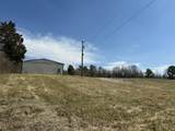 3324 Mt Zion Church Road - Photo 8
