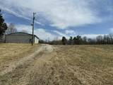 3324 Mt Zion Church Road - Photo 9