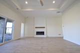 506 Chickasaw Drive - Photo 12