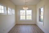 506 Chickasaw Drive - Photo 14