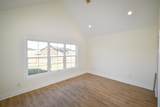 506 Chickasaw Drive - Photo 15