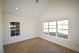 506 Chickasaw Drive - Photo 16