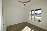 506 Chickasaw Drive - Photo 23