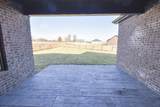 506 Chickasaw Drive - Photo 28