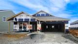 2013 Coachman Drive - Photo 1