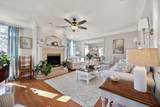 298 Lantern Way - Photo 10
