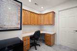 298 Lantern Way - Photo 37