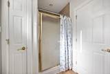 298 Lantern Way - Photo 43
