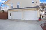 298 Lantern Way - Photo 47