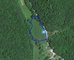 1503 Holly Fork Rd & Ky Hwy 1350 Road - Photo 10