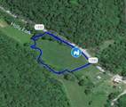 1503 Holly Fork Rd & Ky Hwy 1350 Road - Photo 12