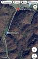 1503 Holly Fork Rd & Ky Hwy 1350 Road - Photo 14