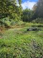 1503 Holly Fork Rd & Ky Hwy 1350 Road - Photo 4