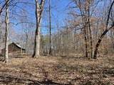 Lot 195 Stillwater - Photo 3