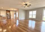 94 Acorn Drive Drive - Photo 1