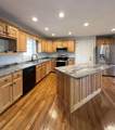 94 Acorn Drive Drive - Photo 10