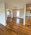 94 Acorn Drive Drive - Photo 11