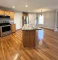 94 Acorn Drive Drive - Photo 12