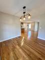 94 Acorn Drive Drive - Photo 14