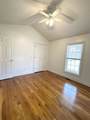 94 Acorn Drive Drive - Photo 16