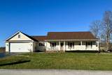 94 Acorn Drive Drive - Photo 2