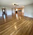 94 Acorn Drive Drive - Photo 3