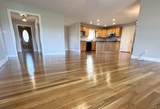 94 Acorn Drive Drive - Photo 4