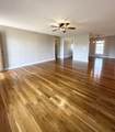 94 Acorn Drive Drive - Photo 5
